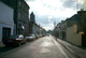 Castlerea Town 1999 0012
