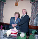 Gannon, Cathy (40th Anniversary - Tully's) 1993 0004