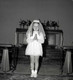 Kilmurray Communion 1973_0004