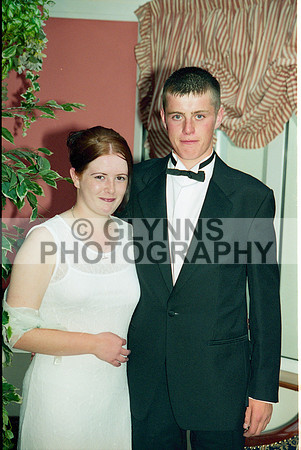 Castlerea Grad 1999_0030