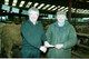 Elphin Mart 2002_0003