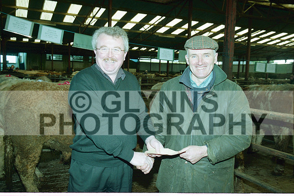 Elphin Mart 2002_0003