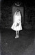 Treacy (Wedding) 1963 0002