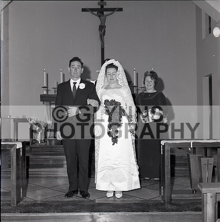 Ballinagar Wedding_0006