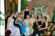 Castlerea Grad 1999_0007