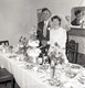 Ballintubber Wedding 1959 (3)_0016