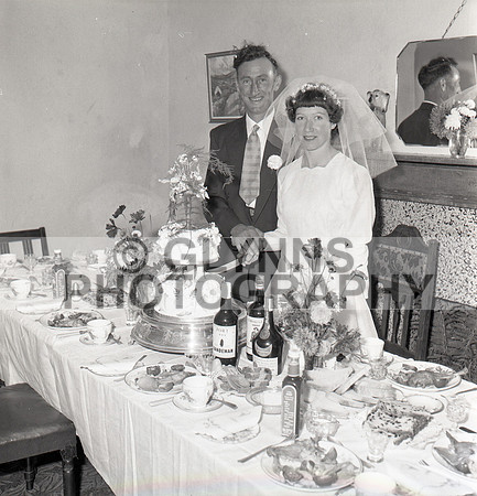 Ballintubber Wedding 1959 (3)_0016