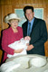 Castlerea Christening 02-08-1999 0015