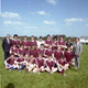 Tulsk GAA 1985_0017