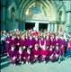 Roscommon Confirmation 1989_0010