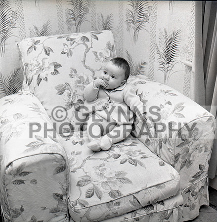 1968 Unknown Collection_0088