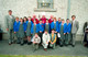 Ballintubber-Kilbegnet-Creggs-Glinsk-Ballymoe Confirmation 1996_0006