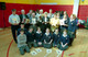 Castlerea Community School Yearbook 2000 0004