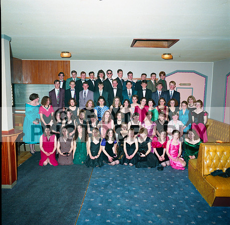 Castlerea Grad (Don Arms) 1993_0027