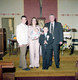 Glinsk Communion 2005 0001