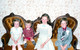 Ballintubber Communion 1979_0013