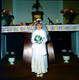 Glinsk Communion 1986_0003