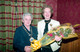 Roscommon County Council 100 Years 2002 0006