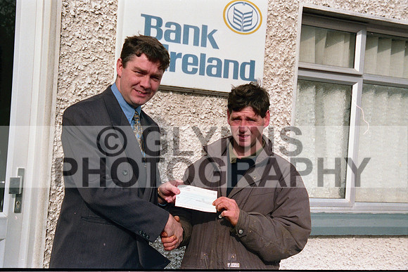 Castlerea Mart 1996 0025