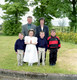 Lisacul Communion 1999 0017