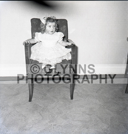 1960 Unknown Collection_0004