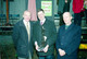 Glinsk Park Opening (Éamon Ó Cuív) 2003 0008
