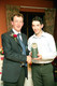 Ballyhaunis Golf Presentation 2003 0001
