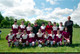 Glinsk School 1998_0003