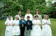 Trien Communion 1999 0011