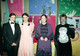 Castlerea Musical 2002_0001