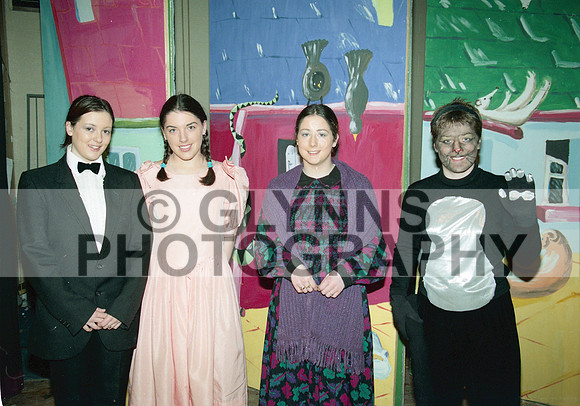 Castlerea Musical 2002_0001