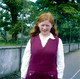 Castlerea Convent 1974_0014