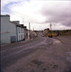 Ballinlough Town 1979 0002