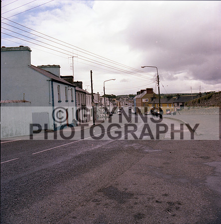 Ballinlough Town 1979 0002