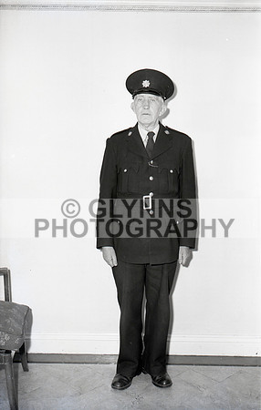 1960 Unknown Collection_0011