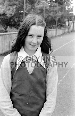 Castlerea Convent 1975_0022