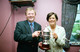 Claremorris Golf (Michael Keane Trophy) 2000 0019