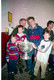 Cloonfad Sam McGuire Cup 1998_0015