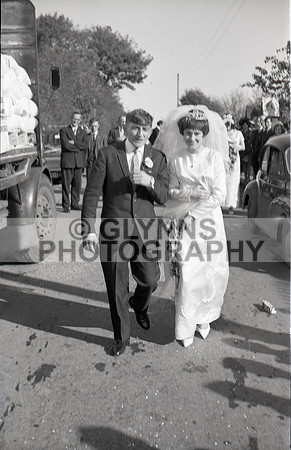 Malone, Andy and Darcy, Nora (Wedding) 10-1967_0035