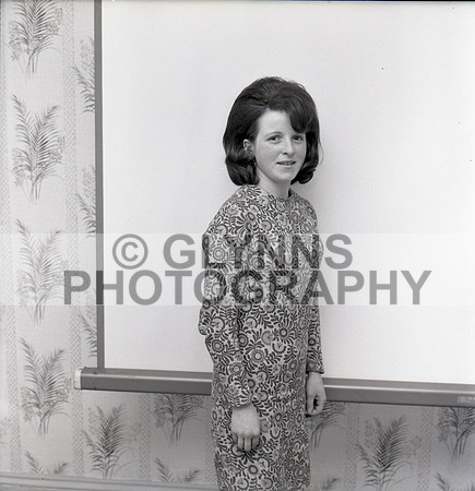 1968 Unknown Collection_0041