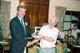 Ballyhaunis Golf (Rory O'Connor) 2000 0006