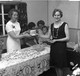 Castlerea Golf 1967_0003