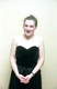 Castlerea Convent 1988_0020