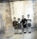 Roscommon Communion-Confirmation 1967_0003