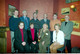 Ballyhaunis Chamber of Commerce 2001 0006