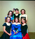 Castlerea Grad 1992 0008