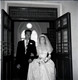 Kilmovee Wedding 1960 (2)_0001