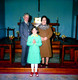 Ballinagar Confirmation 1978_0014