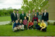 Glinsk Communion 1999 0010