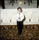 Ballintubber Communion 1988 0004